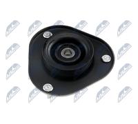 MOUNTING SHOCK ABSORBER AD-TY-041 FOR LEXUS TOYOTA COROLLA AURIS/Hatchback 1.8L