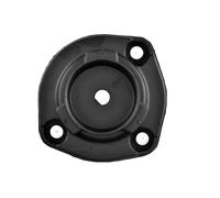 Shock absorber mounting bush Rear Axle Left AD-TY-043 NTY for TOYOTA COROLLA