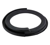 NTY Upper Spring Mount AD-TY-046 - Fits Toyota Avensis 97-03, Carina/Carina E 89-01