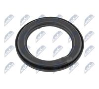 Fits NTY AD-TY-047 UPPER SPRING MOUNT
