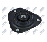 Shock absorber mounting bush Front Axle both sides AD-TY-056 NTY for TOYOTA