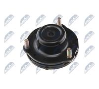 Shock absorber mounting bush Front Axle both sides AD-TY-057 NTY for TOYOTA