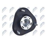Shock absorber mounting bush AD-TY-059 NTY for TOYOTA RAV 4 III AVENSIS Saloon