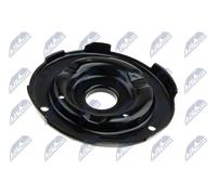 Fits NTY AD-TY-060 UPPER SPRING MOUNT