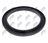 Fits NTY AD-TY-061 UPPER SPRING MOUNT ⭐UK Stock⭐