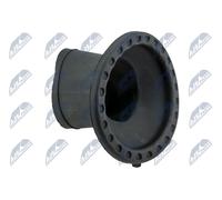 NTY Clothing Exchange Spring Washer AD-TY-062 Upper Front for Toyota Avensis/Carina UK Stock