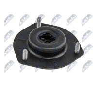 NTY Mounting, Shock Absorber AD-TY-064 – Front Axle Both Sides – Fits Toyota/Lexus