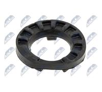 Fits NTY AD-TY-068 SPRING WASHER FOR TOYOTA AURIS 06-, COROLLA 06-, P ⭐UK Stock⭐