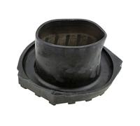 Fits NTY AD-TY-069 SPRING WASHER TOYOTA AVENSIS 03-08 /REAR/ ⭐UK Stock⭐