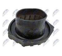 Fits NTY AD-TY-069 SPRING WASHER TOYOTA AVENSIS 03-08 /REAR/ ⭐UK Stock⭐