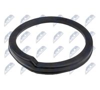 Fits NTY AD-TY-071 UPPER SPRING MOUNT