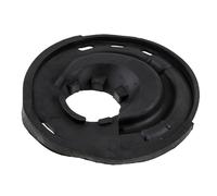 NTY AD-TY-080 Spring Cap