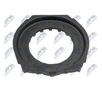 ✅Fits NTY AD-TY-081 UPPER SPRING MOUNT ⭐UK Seller⭐