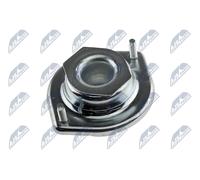 NTY AD-TY-082 Mounting, shock absorbers