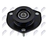NTY Clothing Exchange Shock Absorber Mounting AD-TY-083