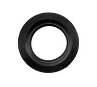 NTY Spring Cap AD-TY-084 - Fits Toyota Yaris Auris Corolla Prius Rear Upper Mount