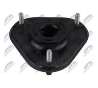 NTY Clothing Exchange Upper Shock Mount AD-TY-088 - Fits Toyota Corolla (E21) - UK Seller