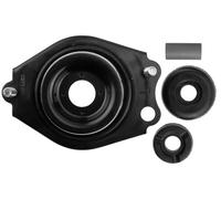 ✅Fits NTY AD-TY-090 UPPER SHOCK MOUNT LEFT ⭐UK Seller⭐