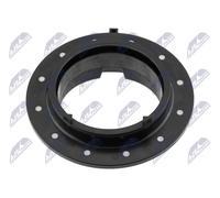 STRUT BEARING FOR TOYOTA C-HR H1 X1 X5 16- COROLLA A11 E21 19-