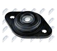 Fits NTY AD-VV-004 UPPER SHOCK MOUNT VOLVO V70/S70 97-00, 850 -96, C7 ⭐UK Stock⭐
