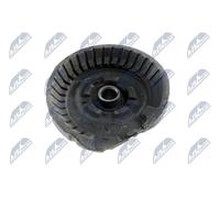 Fits NTY AD-VV-005 SHOCK ABSORBER SUPPORT ⭐UK Stock⭐