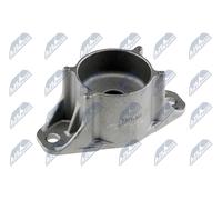 Fits NTY AD-VV-009 UPPER SHOCK MOUNT VOVLO V50 04-10, S40 II 04-12, C ⭐UK Stock⭐