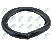 ✅Fits NTY AD-VV-010 UPPER SPRING MOUNT ⭐UK Seller⭐