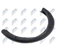 UPPER SPRING MOUNT For VOLVO XC90 I 02- /REAR UPPER/