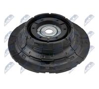 Shock absorber mounting bush AD-VW-003 NTY for VW MULTIVAN Mk V CARAVELLE Mk VI