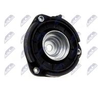 NTY AD-WW-005 Top strut mount