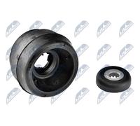 NTY AD-WW-006 Top strut mount