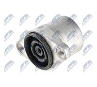 SHOCK ABSORBER SUPPORT For AUDI A6 97-05, VW PASSAT 96-05 /REAR/