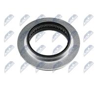 NTY AD-WW-011 Top strut mount bearing