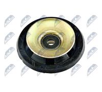 Shock absorber cushion Front Axle AD-VW-012 NTY for VW SEAT