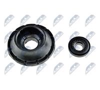 Fits NTY AD-VW-014 SHOCK ABSORBER SUPPORT Z úO»YS ⭐UK Stock⭐