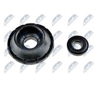 NTY AD-VW-014 Top strut mount