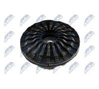 ✅Fits NTY AD-VW-015 UPPER SHOCK ABSORBER MOUNT AUDI A6 05-11 /FRONT/ ⭐UK Seller⭐