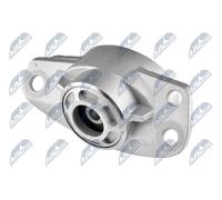 NTY AD-VW-017 Top strut mount