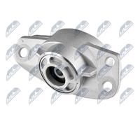Fits NTY AD-VW-017 SHOCK ABSORBER SUPPORT ⭐UK Stock⭐