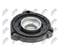 NTY AD-WW-019 Top strut mount