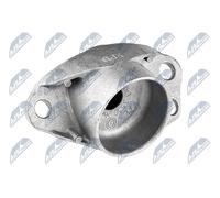 Fits NTY AD-VW-020 SHOCK ABSORBER SUPPORT ⭐UK Stock⭐