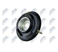 NTY AD-VW-022 Top strut mount