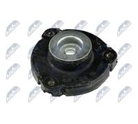 Fits NTY AD-VW-024 SHOCK ABSORBER SUPPORT ⭐UK Stock⭐