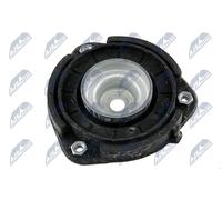 Fits NTY AD-VW-026 SHOCK ABSORBER SUPPORT ⭐UK Stock⭐