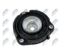 NTY AD-VW-026 Top strut mount