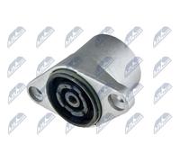 NTY AD-VW-028 Top strut mount