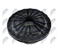 Fits NTY AD-VW-029 SHOCK ABSORBER SUPPORT ⭐UK Stock⭐