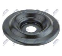 Fits NTY AD-VW-031 UPPER SPRING MOUNT ⭐UK Stock⭐