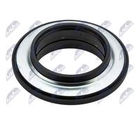NTY AD-VW-034 Anti-Friction Bearing, suspension strut support mounting