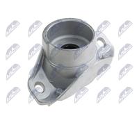 Fits NTY AD-VW-036 UPPER SHOCK ABSORBER MOUNT AUDI A4 B9 16-, A5 16- ⭐UK Stock⭐